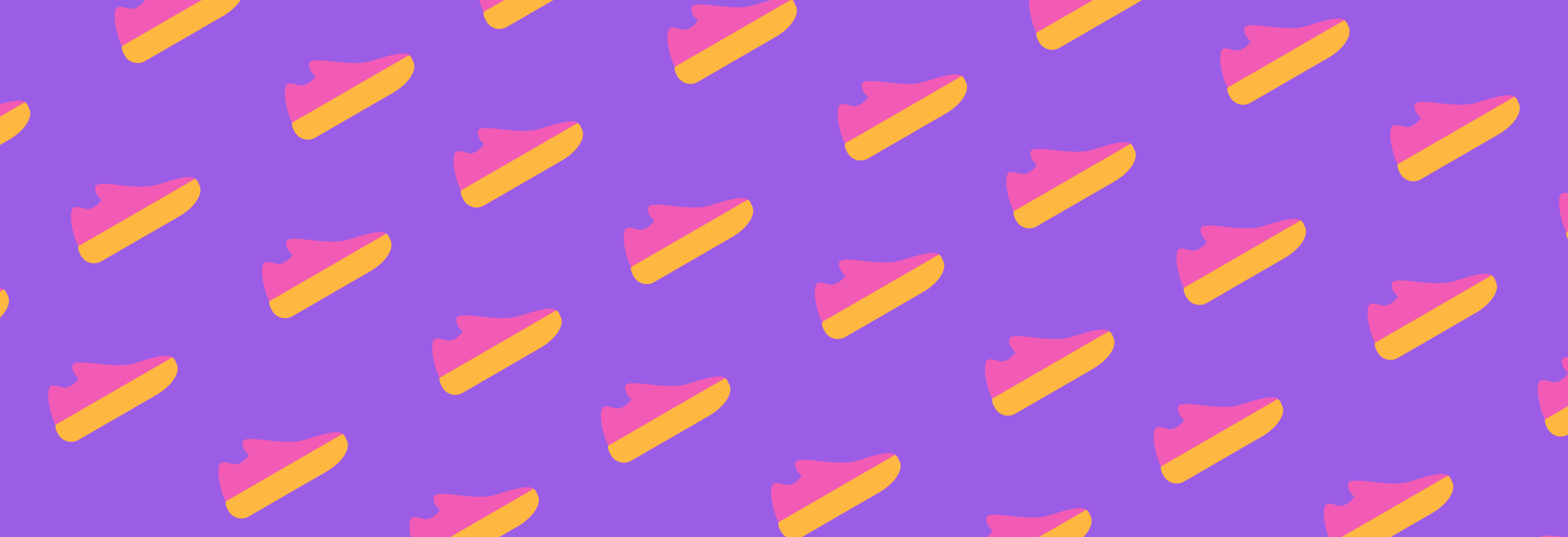 Shoe Weeks